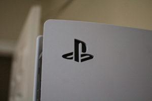 PlayStation, Xbox, and Nintendo Console Repair in Augusta and Martinez