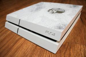 PlayStation, Xbox, and Nintendo Console Repair in Augusta and Martinez