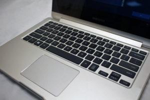 Laptop and MacBook Repair in Augusta and Martinez