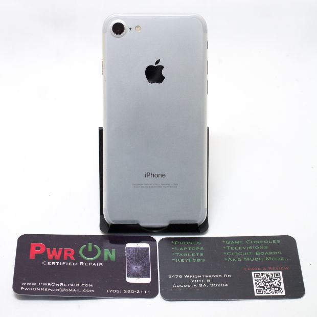 pwron-forsale-product-iphone 7 unlocked 32gb $99.99-2