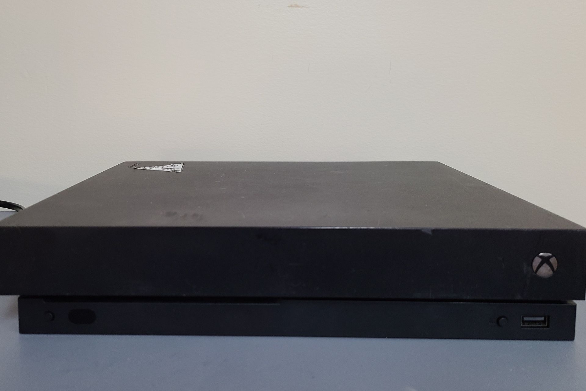 PlayStation, Xbox, and Nintendo Console Repair in Augusta and Martinez