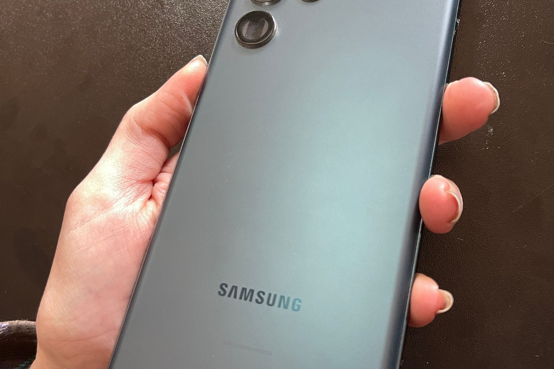 Electronics Repair in Augusta and Martinez