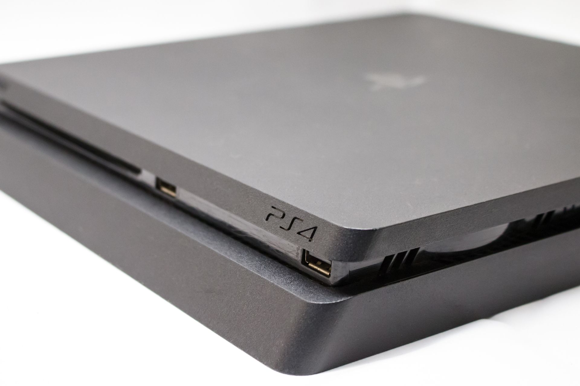 PlayStation, Xbox, and Nintendo Console Repair in Augusta and Martinez