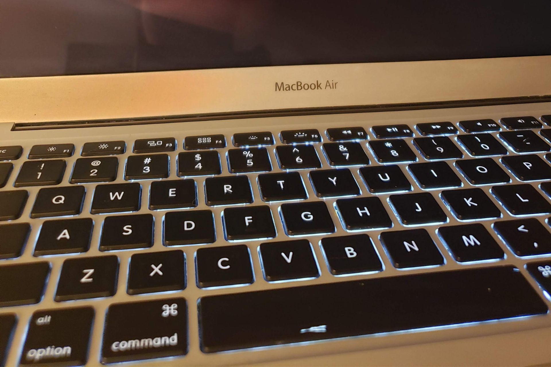 Laptop and MacBook Repair in Augusta and Martinez