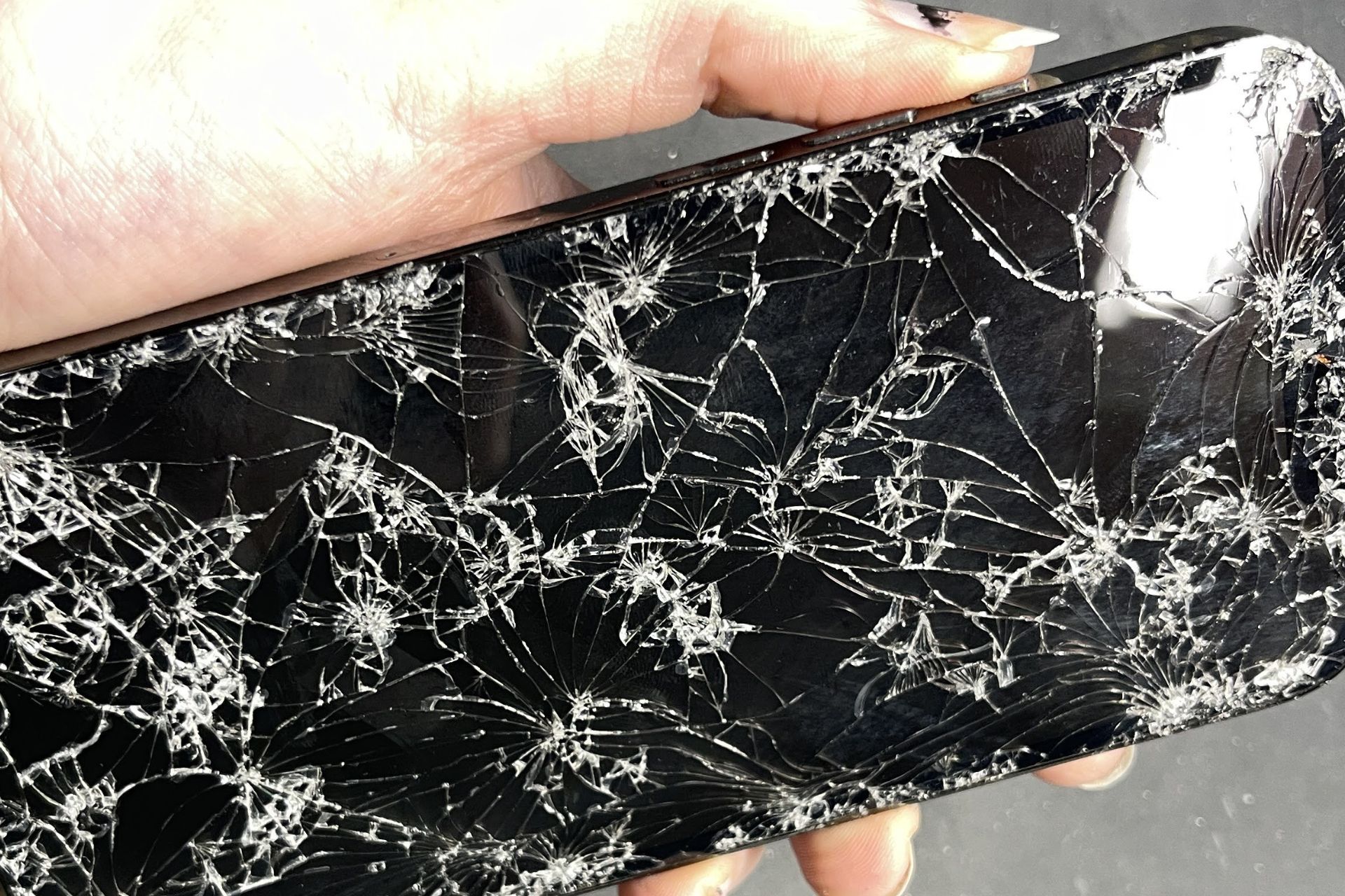 Electronics Repair in Augusta and Martinez