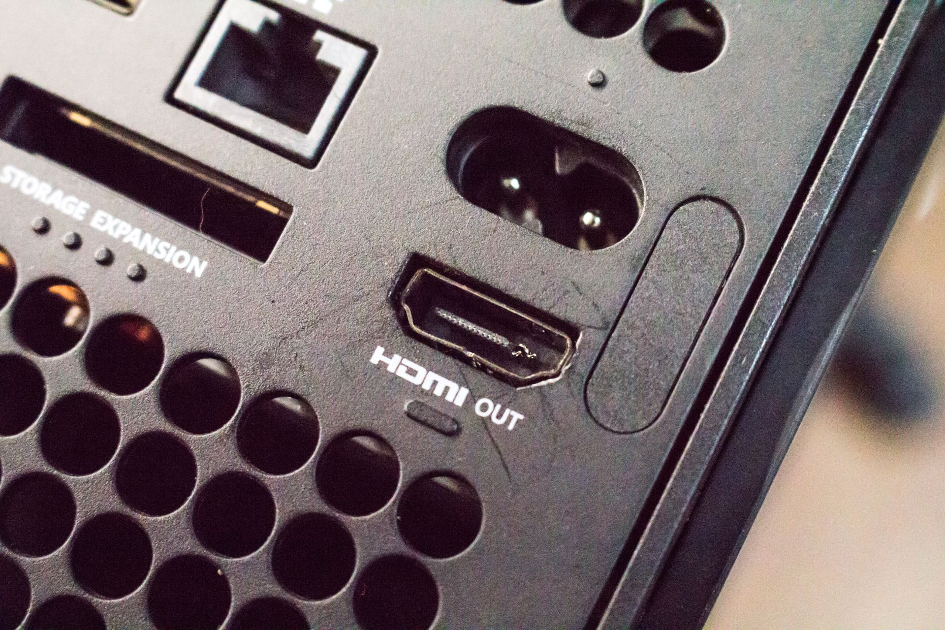 PlayStation, Xbox, and Nintendo Console Repair in Augusta and Martinez