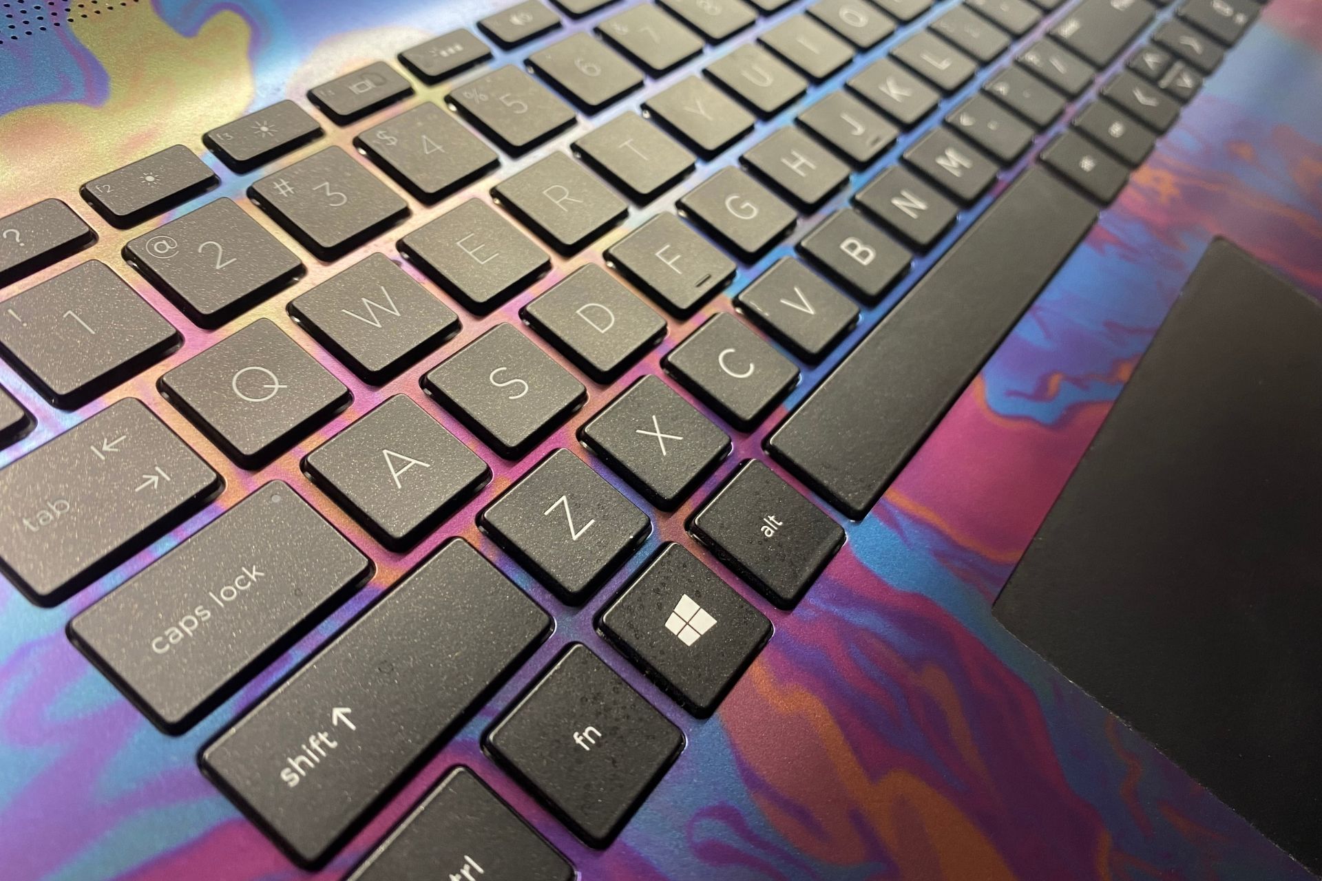 Laptop and MacBook Repair in Augusta and Martinez