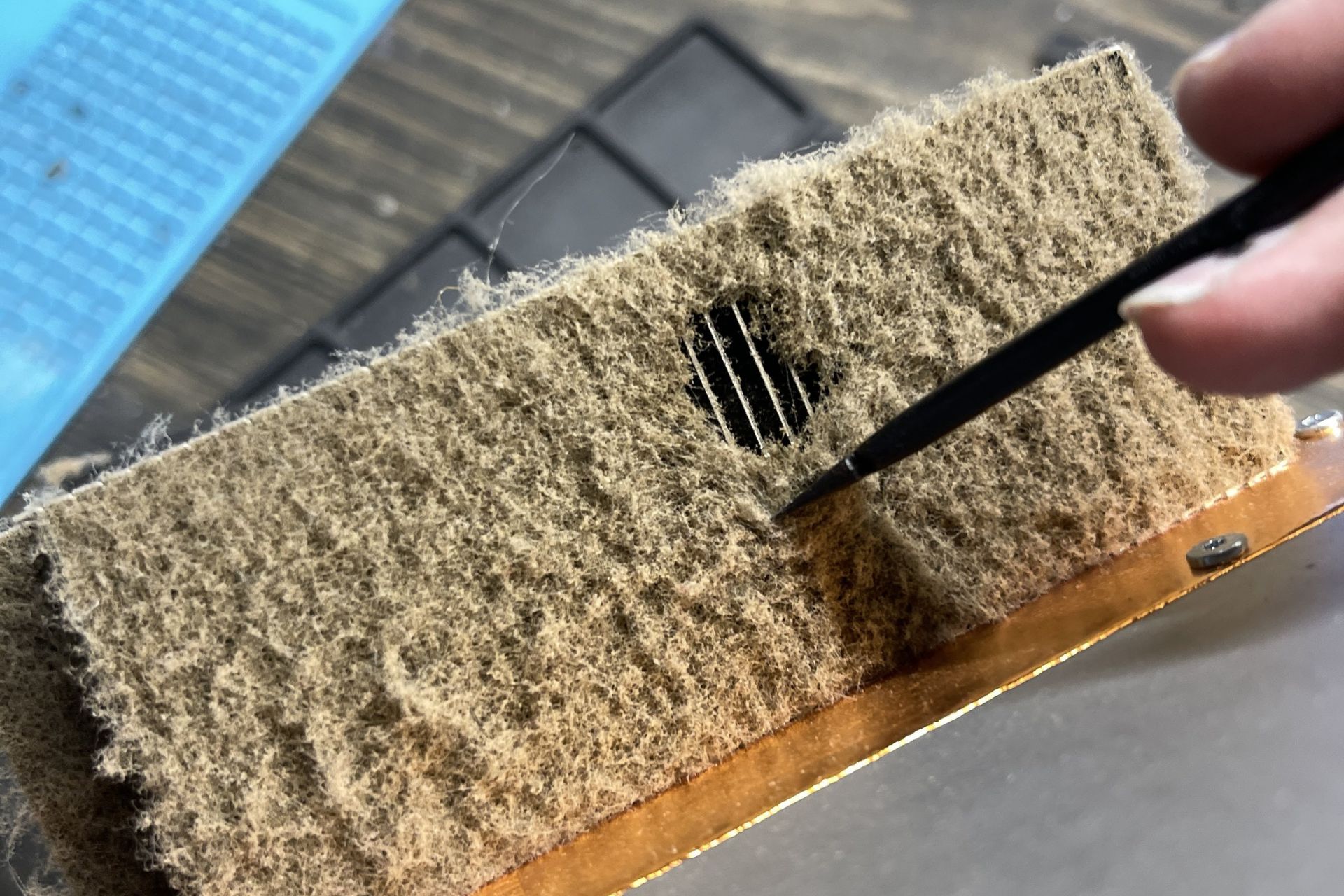 PlayStation, Xbox, and Nintendo Console Repair in Augusta and Martinez