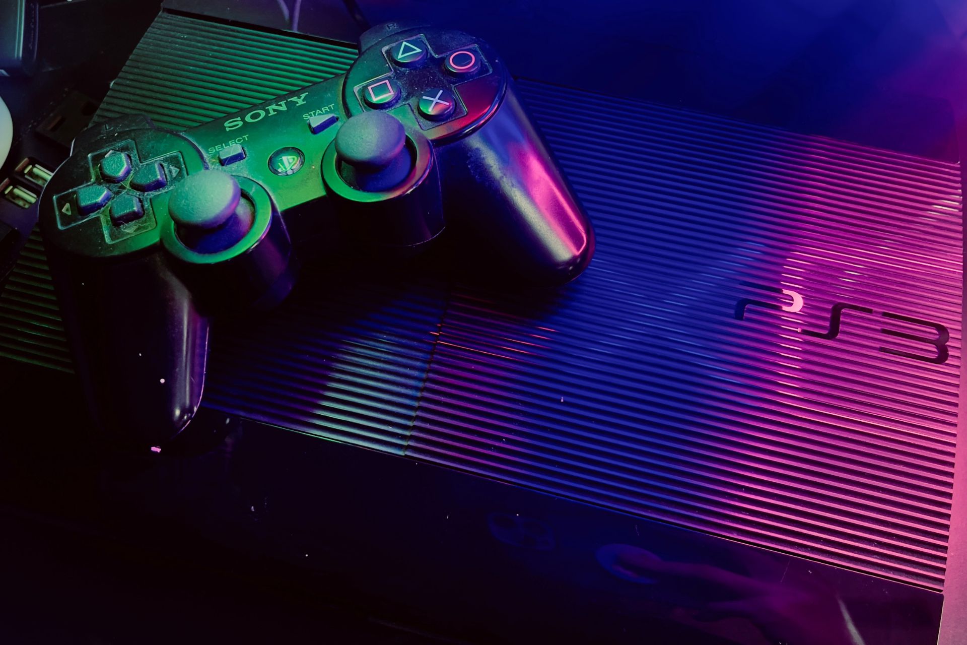 PlayStation, Xbox, and Nintendo Console Repair in Augusta and Martinez