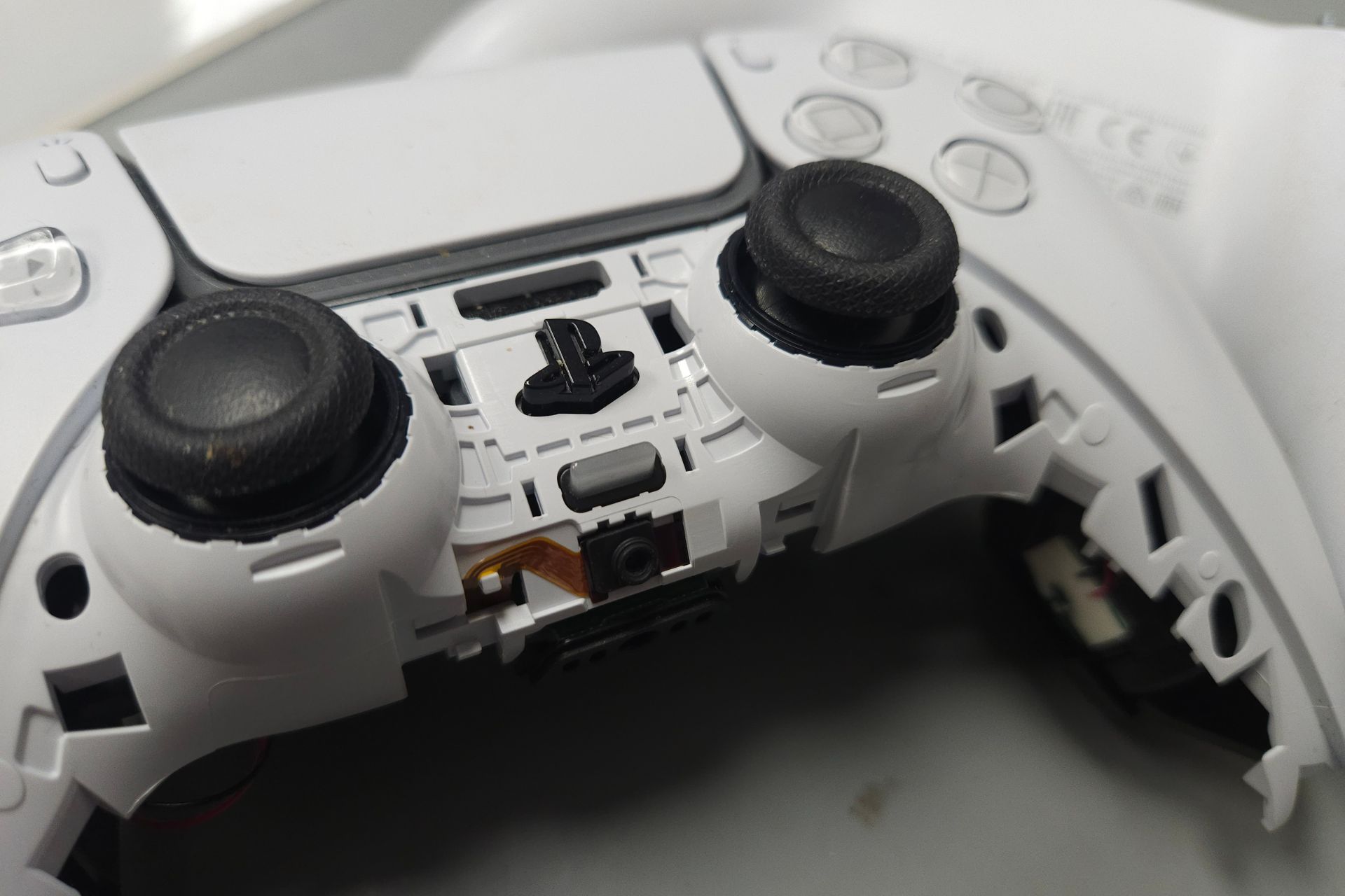 Electronics Repair in Augusta and Martinez