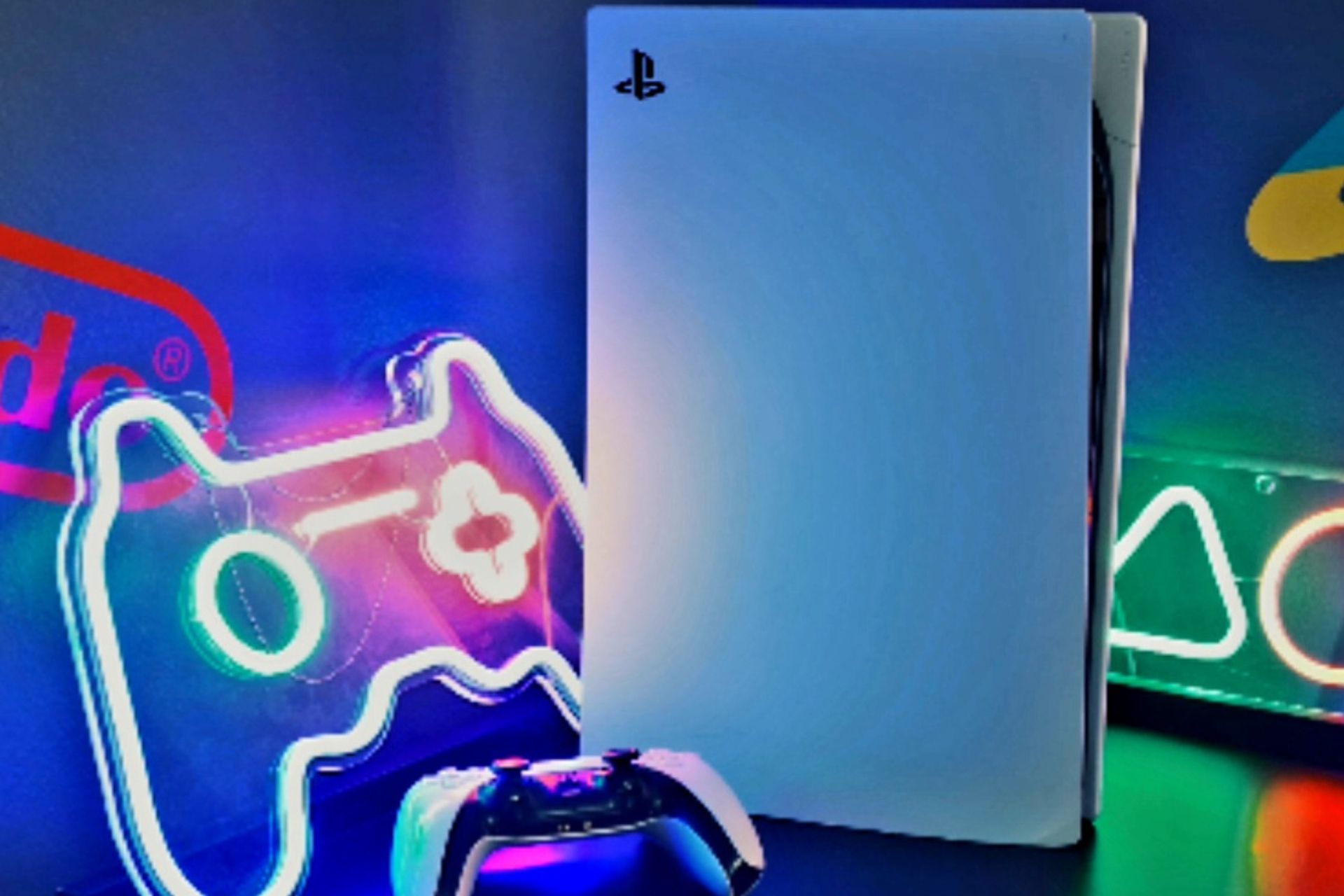 PlayStation, Xbox, and Nintendo Console Repair in Augusta and Martinez