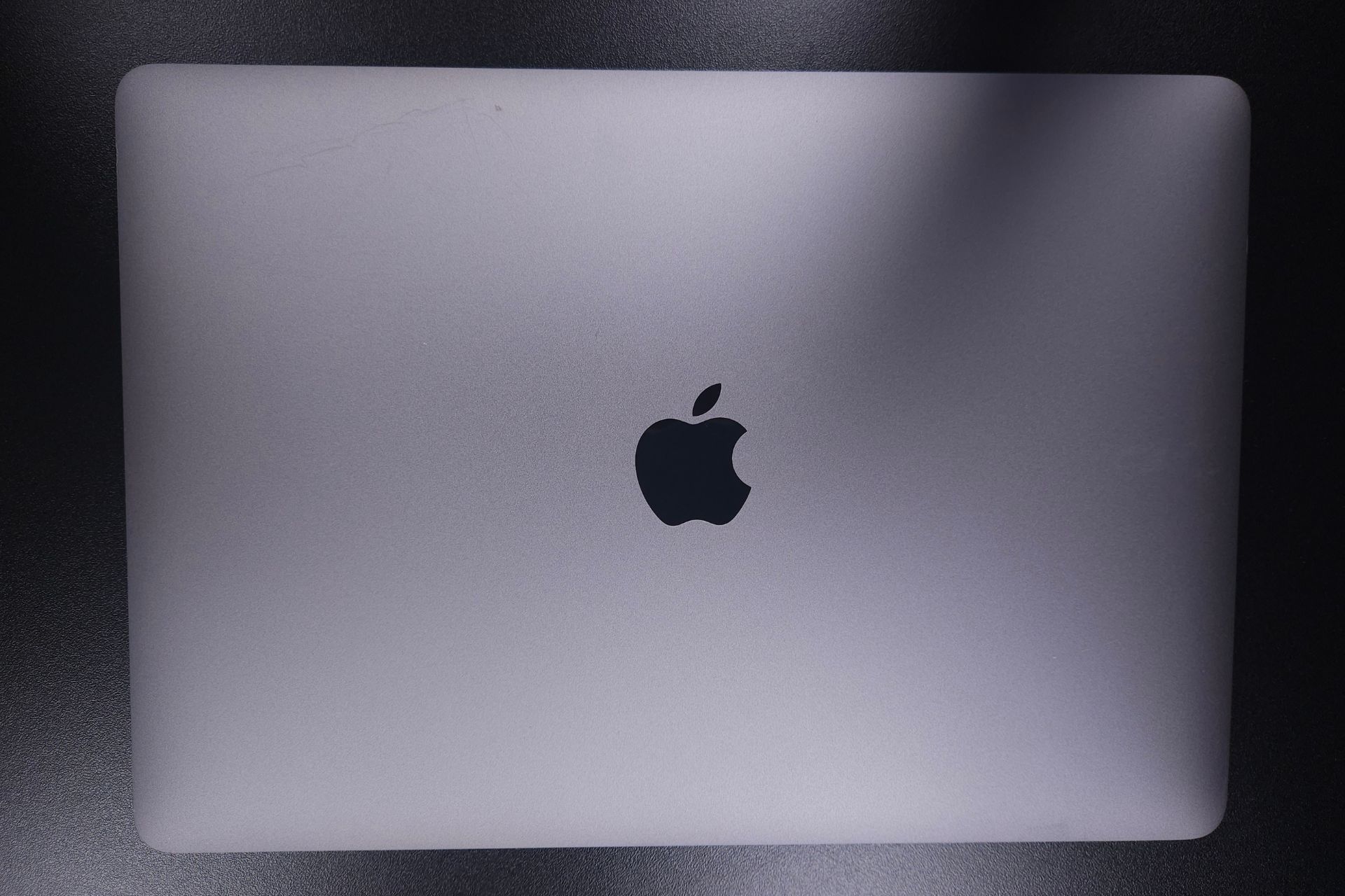 Laptop and MacBook Repair in Augusta and Martinez