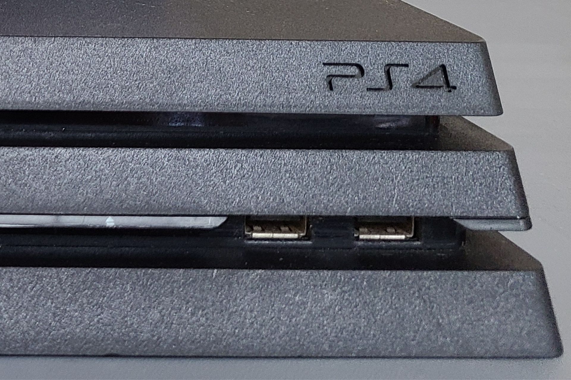 PlayStation, Xbox, and Nintendo Console Repair in Augusta and Martinez