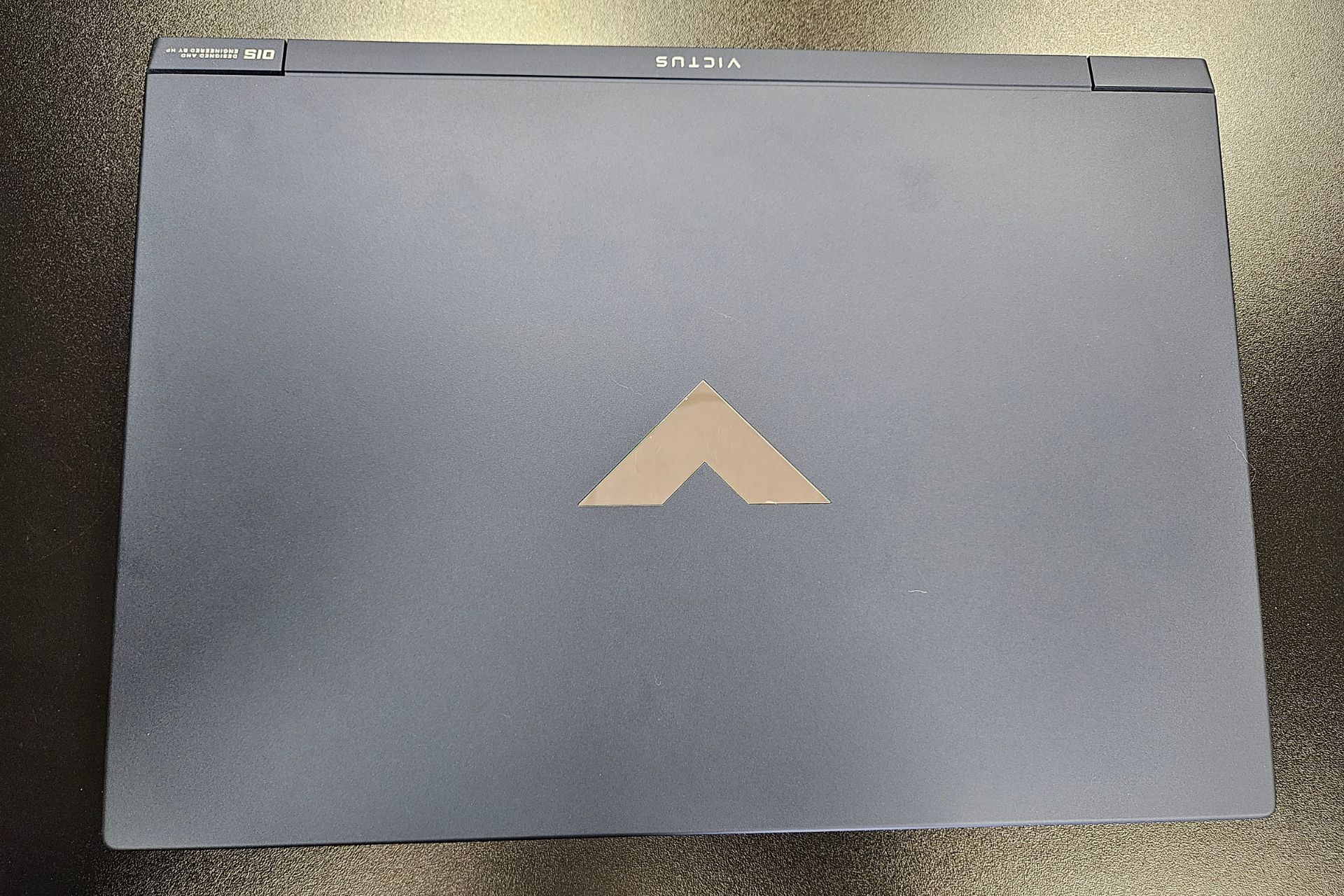 Laptop and MacBook Repair in Augusta and Martinez